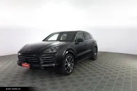 Porsche Cayenne din 2022 cu 22.984 km - oferta POR178394 - foto 1