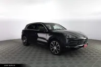 Porsche Cayenne din 2022 cu 22.984 km - oferta POR178394 - foto 2