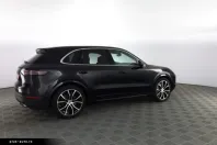 Porsche Cayenne din 2022 cu 22.984 km - oferta POR178394 - foto 3