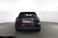 Porsche Cayenne din 2022 cu 22.984 km - oferta POR178394 - foto 5