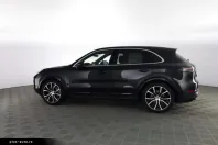 Porsche Cayenne din 2022 cu 22.984 km - oferta POR178394 - foto 6