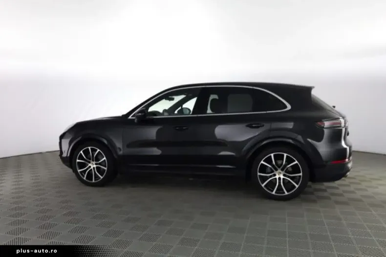 Porsche Cayenne din 2022 cu 22.984 km - oferta POR178394 - foto 6