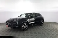 Porsche Cayenne din 2022 cu 22.984 km - oferta POR178394 - foto 7