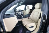 Porsche Cayenne din 2022 cu 22.984 km - oferta POR178394 - foto 9