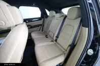 Porsche Cayenne din 2022 cu 22.984 km - oferta POR178394 - foto 10