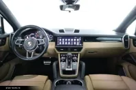 Porsche Cayenne din 2022 cu 22.984 km - oferta POR178394 - foto 11