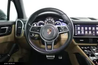 Porsche Cayenne din 2022 cu 22.984 km - oferta POR178394 - foto 12