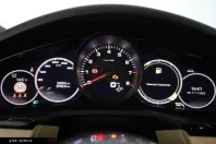 Porsche Cayenne din 2022 cu 22.984 km - oferta POR178394 - foto 13