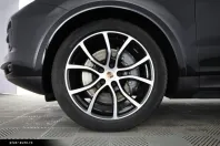 Porsche Cayenne din 2022 cu 22.984 km - oferta POR178394 - foto 15