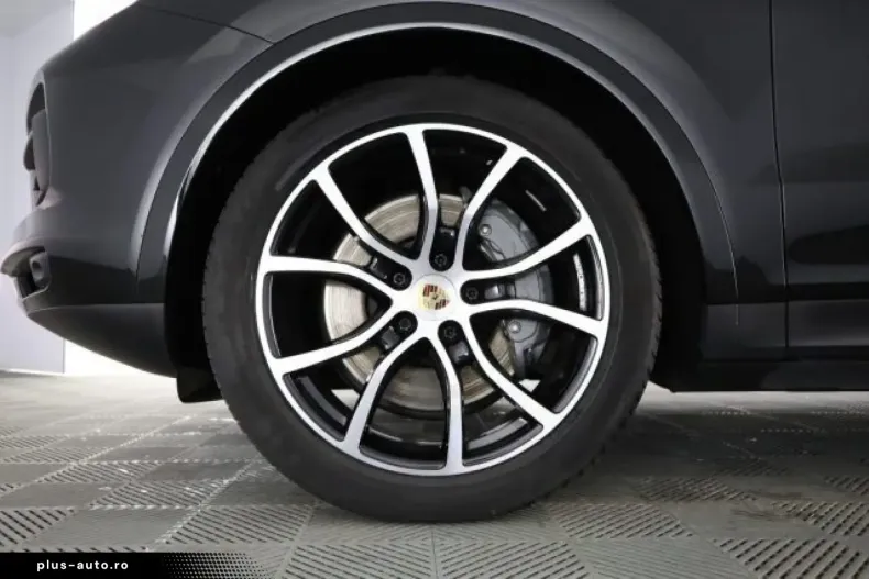 Porsche Cayenne din 2022 cu 22.984 km - oferta POR178394 - foto 15