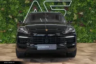Porsche Cayenne din 2022 cu 50.614 km - oferta POR178395 - foto 2