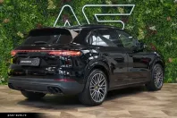 Porsche Cayenne din 2022 cu 50.614 km - oferta POR178395 - foto 7