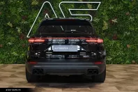 Porsche Cayenne din 2022 cu 50.614 km - oferta POR178395 - foto 8