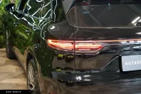 Porsche Cayenne din 2022 cu 50.614 km - oferta POR178395 - foto 10