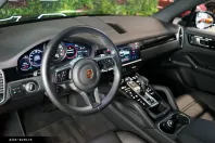 Porsche Cayenne din 2022 cu 50.614 km - oferta POR178395 - foto 12