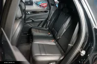 Porsche Cayenne din 2022 cu 50.614 km - oferta POR178395 - foto 15