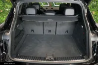 Porsche Cayenne din 2022 cu 50.614 km - oferta POR178395 - foto 16