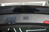 Porsche Cayenne din 2022 cu 50.614 km - oferta POR178395 - foto 17