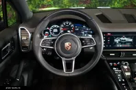 Porsche Cayenne din 2022 cu 50.614 km - oferta POR178395 - foto 19