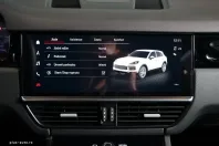 Porsche Cayenne din 2022 cu 50.614 km - oferta POR178395 - foto 24