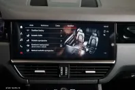 Porsche Cayenne din 2022 cu 50.614 km - oferta POR178395 - foto 25