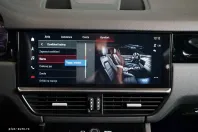 Porsche Cayenne din 2022 cu 50.614 km - oferta POR178395 - foto 26