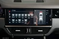 Porsche Cayenne din 2022 cu 50.614 km - oferta POR178395 - foto 28