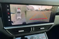 Porsche Cayenne din 2022 cu 40.800 km - oferta POR178396 - foto 6