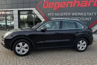 Porsche Cayenne din 2022 cu 40.800 km - oferta POR178396 - foto 8