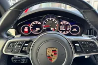 Porsche Cayenne din 2022 cu 40.800 km - oferta POR178396 - foto 10