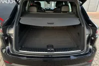 Porsche Cayenne din 2022 cu 40.800 km - oferta POR178396 - foto 11