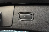 Porsche Cayenne din 2022 cu 40.800 km - oferta POR178396 - foto 12