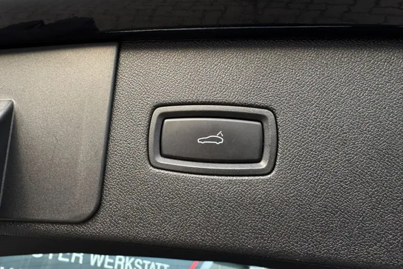 Porsche Cayenne din 2022 cu 40.800 km - oferta POR178396 - foto 12