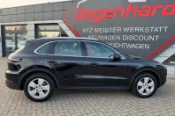 Porsche Cayenne din 2022 cu 40.800 km - oferta POR178396 - foto 15