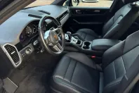 Porsche Cayenne din 2022 cu 40.800 km - oferta POR178396 - foto 19