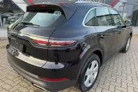 Porsche Cayenne din 2022 cu 40.800 km - oferta POR178396 - foto 23