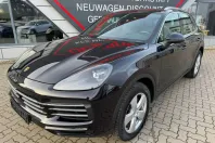 Porsche Cayenne din 2022 cu 40.800 km - oferta POR178396 - foto 27
