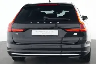 Volvo V90 din 2021 cu 70.175 km - oferta VOL178397 - foto 10