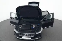 Volvo V90 din 2021 cu 70.175 km - oferta VOL178397 - foto 12