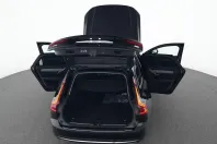Volvo V90 din 2021 cu 70.175 km - oferta VOL178397 - foto 14