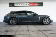 Porsche Panamera din 2022 cu 65.200 km - oferta POR178401 - foto 1