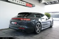 Porsche Panamera din 2022 cu 65.200 km - oferta POR178401 - foto 2