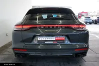 Porsche Panamera din 2022 cu 65.200 km - oferta POR178401 - foto 3