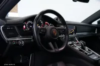 Porsche Panamera din 2022 cu 65.200 km - oferta POR178401 - foto 8