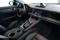 Porsche Panamera din 2022 cu 65.200 km - oferta POR178401 - foto 10