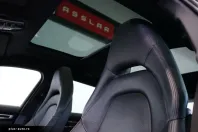 Porsche Panamera din 2022 cu 65.200 km - oferta POR178401 - foto 12