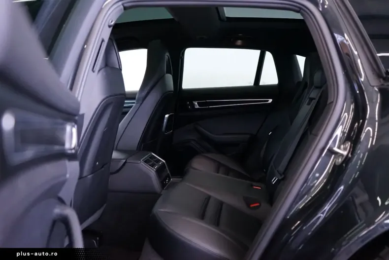 Porsche Panamera din 2022 cu 65.200 km - oferta POR178401 - foto 13