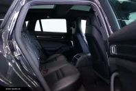 Porsche Panamera din 2022 cu 65.200 km - oferta POR178401 - foto 14