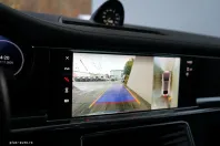 Porsche Panamera din 2022 cu 65.200 km - oferta POR178401 - foto 15