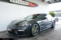 Porsche Panamera din 2022 cu 65.200 km - oferta POR178401 - foto 17